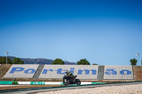 motorbikes;no-limits;october-2019;peter-wileman-photography;portimao;portugal;trackday-digital-images